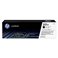 Toner CF400X