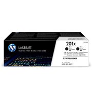 Toner CF400XD