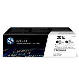 Toner CF400XD Toner CF400XD