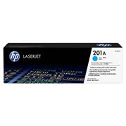 Toner CF401A