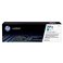 Toner CF401A