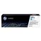 Toner CF401X