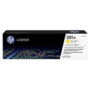 Toner CF402A