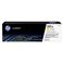 Toner CF402A