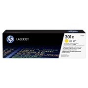 Toner CF402X