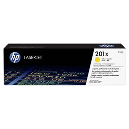 Toner CF402X Toner CF402X