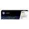 Toner CF402X