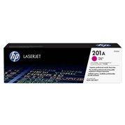Toner CF403A