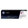 Toner CF403A