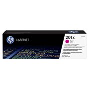 Toner CF403X