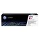 Toner CF403X