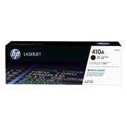 Toner CF410A
