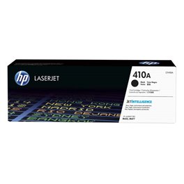 Toner CF410A