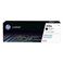 Toner CF410A