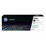 Toner CF410X