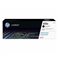 Toner CF410X