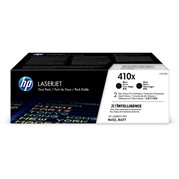 Toner CF410XD