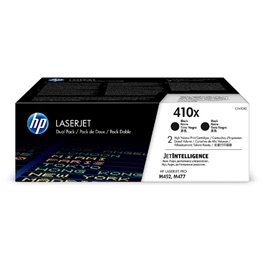 Toner CF410XD Toner CF410XD