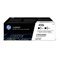 Toner CF410XD