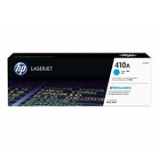 Toner CF411A
