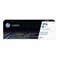Toner CF411A