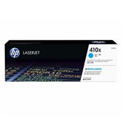 Toner CF411X