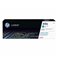 Toner CF411X