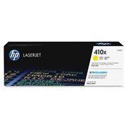 Toner CF412X