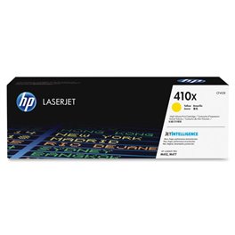 Toner CF412X Toner CF412X