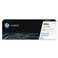 Toner CF412X