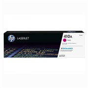 Toner CF413A