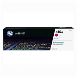 Toner CF413A Toner CF413A