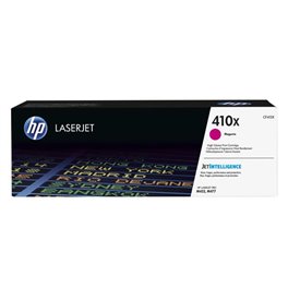 Toner CF413X