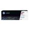 Toner CF413X
