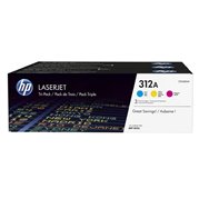 toner CF440AM