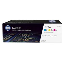 Toner CF440AM Toner CF440AM