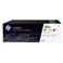 toner CF440AM