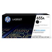 Toner CF450A