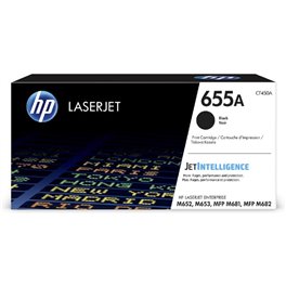 Toner CF450A Toner CF450A
