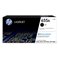 Toner CF450A