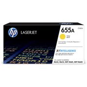 Toner CF452A
