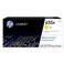 Toner CF452A