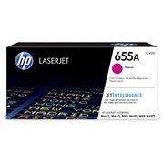 Toner CF453A