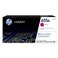Toner CF453A
