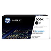 Toner CF460X