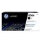 Toner CF460X