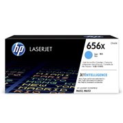 Toner CF461X