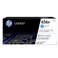 Toner CF461X