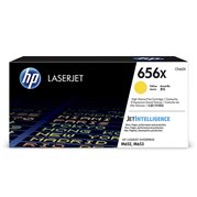 Toner CF462X