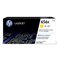Toner CF462X